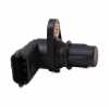 RIDEX Nockenwellensensor für FIAT PANDA (169) Bild RIDEX Nockenwellensensor für FIAT PANDA (169)