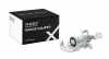 RIDEX 78B1015 Bremssattel Bremszange Hinten links für MAZDA 6 Kombi (GJ, GL) für Bild RIDEX 78B1015 Bremssattel Bremszange Hinten links für MAZDA 6 Kombi (GJ, GL) für