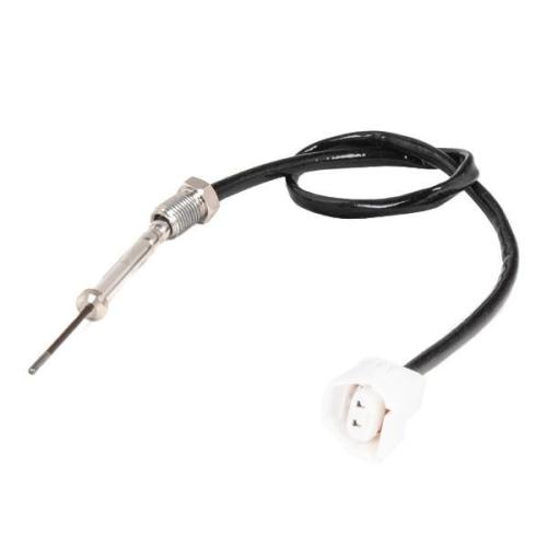 RIDEX 3938E0178 Abgastemperatursensor 2-Polig für NISSAN JUKE (F15) 226301FE0B Bild RIDEX 3938E0178 Abgastemperatursensor 2-Polig für NISSAN JUKE (F15) 226301FE0B