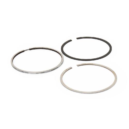 RIDEX Kolbenringsatz passend für MERCEDES-BENZ Stufenheck (W124) Bild RIDEX Kolbenringsatz passend für MERCEDES-BENZ Stufenheck (W124)