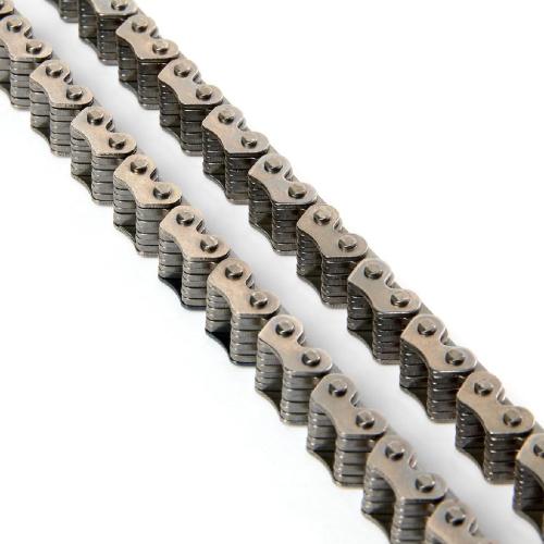 RIDEX 1389T2523 Steuerkettensatz Steuerkette Simplex Kette geräuscharm 176 62 Bild RIDEX 1389T2523 Steuerkettensatz Steuerkette Simplex Kette geräuscharm 176 62