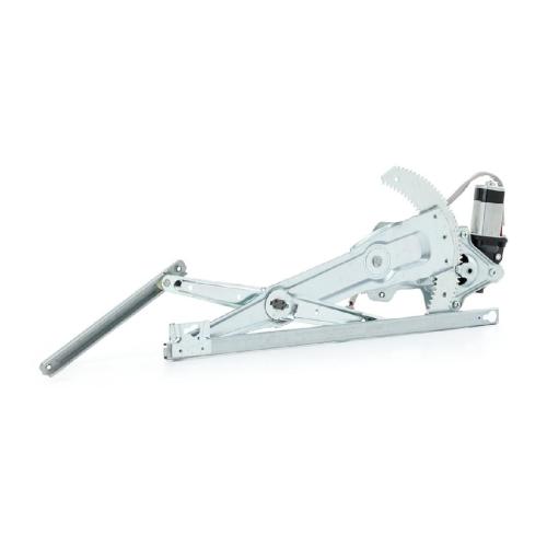 RIDEX 1561W0602 Fensterheber Vorne Rechts Elektrisch mit Elektromotor für HONDA Bild RIDEX 1561W0602 Fensterheber Vorne Rechts Elektrisch mit Elektromotor für HONDA