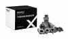 RIDEX 2234C10560 Turbolader Abgasturbolader für VW Golf 5II Schrägheck Bild RIDEX 2234C10560 Turbolader Abgasturbolader für VW Golf 5II Schrägheck