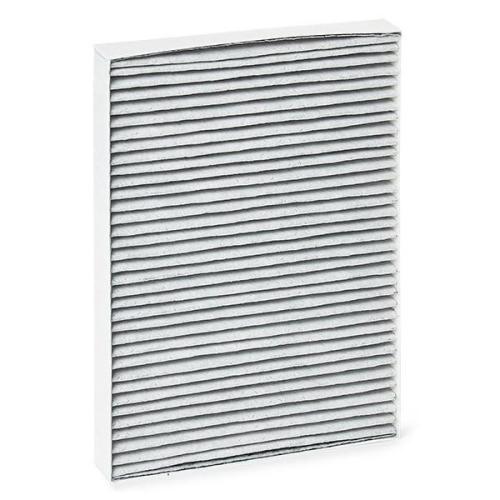 RIDEX PLUS 424I0499P Innenraumfilter Pollenfilter Aktivkohlefilter Höhe: 30 Bild RIDEX PLUS 424I0499P Innenraumfilter Pollenfilter Aktivkohlefilter Höhe: 30