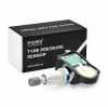 RIDEX 2232W0007 Reifendruck-Kontrollsystem Radsensor RDKS f&uuml;r NISSAN Qashqai II