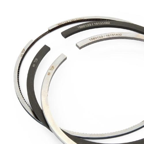 RIDEX Kolbenringsatz für OPEL ZAFIRA B (A05) Bild RIDEX Kolbenringsatz für OPEL ZAFIRA B (A05)