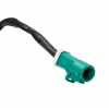 RIDEX 3922L0530 Lambdasonde Oxygen O2 Sensor Beheizt für FORD F6DZ9G444B 1800955 Bild RIDEX 3922L0530 Lambdasonde Oxygen O2 Sensor Beheizt für FORD F6DZ9G444B 1800955