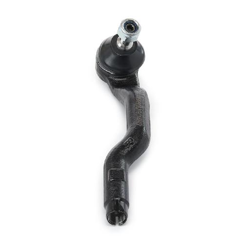 RIDEX Spurstangenkopf Vorderachse rechts Traggelenk M12X1.5 914T1037 für BMW Bild RIDEX Spurstangenkopf Vorderachse rechts Traggelenk M12X1.5 914T1037 für BMW