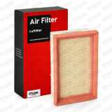 STARK SKAF-0060464 Motor Luftfilter RechtEckig Umluftfilter Filtereinsatz