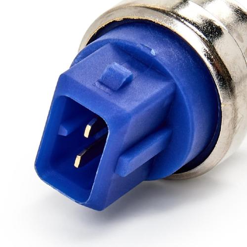 RIDEX Kühlmitteltemperatursensor für VW Transporter T1V Bus Bild RIDEX Kühlmitteltemperatursensor für VW Transporter T1V Bus