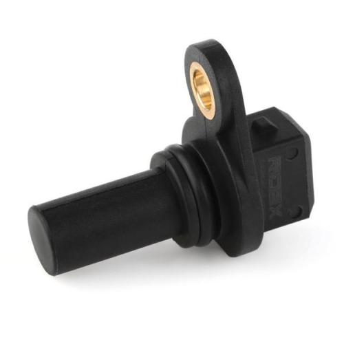 RIDEX Kurbelwellensensor 833C0141 für VW Golf 1V Schrägheck (1J1) Golf 1II Bild RIDEX Kurbelwellensensor 833C0141 für VW Golf 1V Schrägheck (1J1) Golf 1II