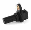 RIDEX Kurbelwellensensor 833C0141 für VW Golf 1V Schrägheck (1J1) Golf 1II Bild RIDEX Kurbelwellensensor 833C0141 für VW Golf 1V Schrägheck (1J1) Golf 1II