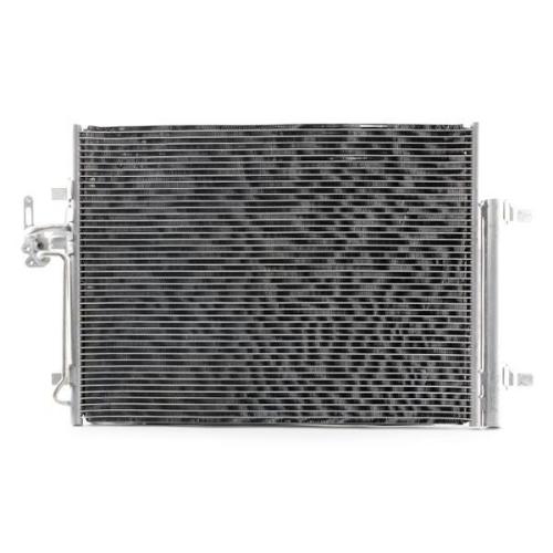 RIDEX 448C0024 Klimakondensator Klimaanlage Auto mit Trockner für FORD 31332027 Bild RIDEX 448C0024 Klimakondensator Klimaanlage Auto mit Trockner für FORD 31332027