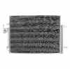 RIDEX 448C0024 Klimakondensator Klimaanlage Auto mit Trockner für FORD 31332027 Bild RIDEX 448C0024 Klimakondensator Klimaanlage Auto mit Trockner für FORD 31332027