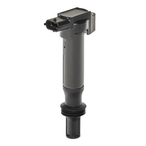 RIDEX PLUS 689C0358P Zündspule passend für PEUGEOT 2008 Kombi (CU) 9675390980 Bild RIDEX PLUS 689C0358P Zündspule passend für PEUGEOT 2008 Kombi (CU) 9675390980