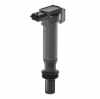 RIDEX PLUS 689C0358P Zündspule passend für PEUGEOT 2008 Kombi (CU) 9675390980 Bild RIDEX PLUS 689C0358P Zündspule passend für PEUGEOT 2008 Kombi (CU) 9675390980