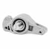 RIDEX Spannarm Keilrippenriemen passend für MERCEDES-BENZ Stufenheck (W124) Bild RIDEX Spannarm Keilrippenriemen passend für MERCEDES-BENZ Stufenheck (W124)