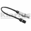 VEGAZ ULS-142 Lambdasonde Oxygen O2 Sensor Fingersonde Beheizt für BMW Bild VEGAZ ULS-142 Lambdasonde Oxygen O2 Sensor Fingersonde Beheizt für BMW