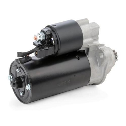 RIDEX Motor Starter/Anlasser 1,8kW für VW Golf 1V Schrägheck (1J1) POLO (9N) Bild RIDEX Motor Starter/Anlasser 1,8kW für VW Golf 1V Schrägheck (1J1) POLO (9N)