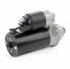 RIDEX Motor Starter/Anlasser 1,8kW für VW Golf 1V Schrägheck (1J1) POLO (9N) Bild RIDEX Motor Starter/Anlasser 1,8kW für VW Golf 1V Schrägheck (1J1) POLO (9N)