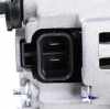 RIDEX 4G0192 Lichtmaschine 60A 14V Drehrichtung im Uhrzeigersinn mit für NISSAN Bild RIDEX 4G0192 Lichtmaschine 60A 14V Drehrichtung im Uhrzeigersinn mit für NISSAN