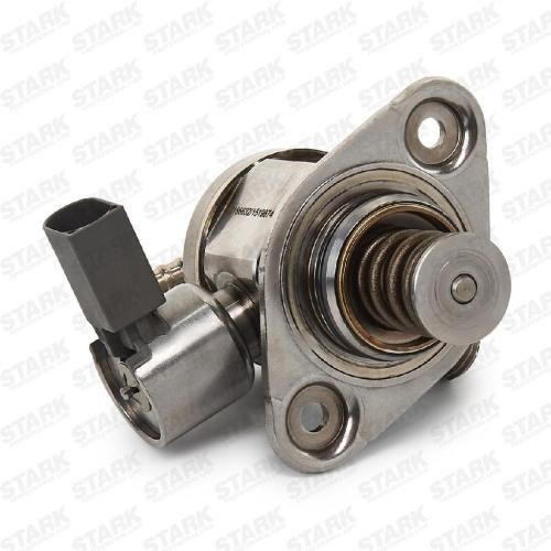 STARK SKHPP-1530128 Hochdruckpumpe Kraftstoffpumpe für VW Golf 5II Schrägheck Bild STARK SKHPP-1530128 Hochdruckpumpe Kraftstoffpumpe für VW Golf 5II Schrägheck