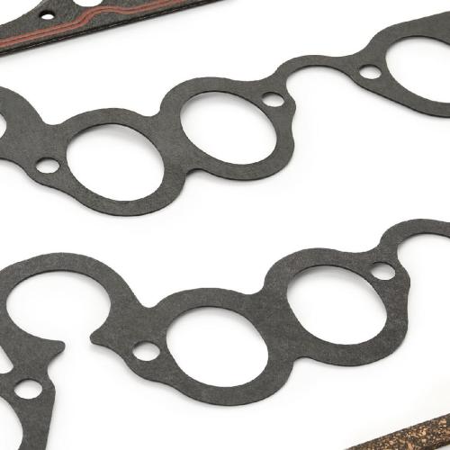 RIDEX Dichtungssatz Zylinderkopf für VW Golf 1I (19E, 1G1) Bild RIDEX Dichtungssatz Zylinderkopf für VW Golf 1I (19E, 1G1)