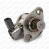 STARK SKHPP-1530128 Hochdruckpumpe Kraftstoffpumpe für VW Golf 5II Schrägheck Bild STARK SKHPP-1530128 Hochdruckpumpe Kraftstoffpumpe für VW Golf 5II Schrägheck