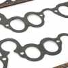 RIDEX Dichtungssatz Zylinderkopf für VW Golf 1I (19E, 1G1) Bild RIDEX Dichtungssatz Zylinderkopf für VW Golf 1I (19E, 1G1)