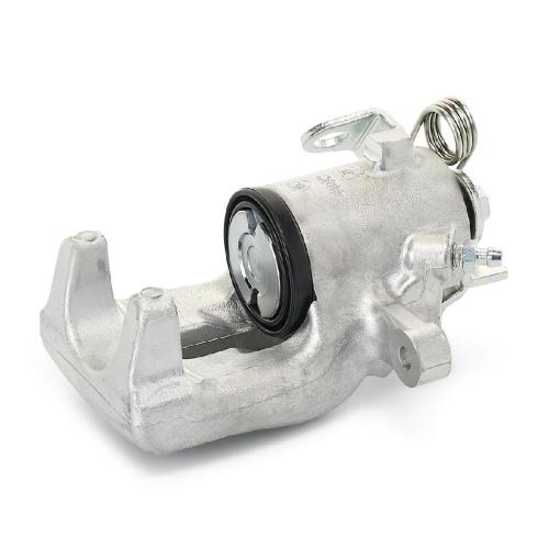 RIDEX 78B0373 Bremssattel Bremszange Hinten links für OPEL ZAFIRA B (A05) Bild RIDEX 78B0373 Bremssattel Bremszange Hinten links für OPEL ZAFIRA B (A05)
