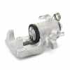 RIDEX 78B0373 Bremssattel Bremszange Hinten links für OPEL ZAFIRA B (A05) Bild RIDEX 78B0373 Bremssattel Bremszange Hinten links für OPEL ZAFIRA B (A05)