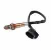 RIDEX 3922L0188 Lambdasonde an Abgaskrümmer Oxygen O2 Sensor Beheizt für OPEL Bild RIDEX 3922L0188 Lambdasonde an Abgaskrümmer Oxygen O2 Sensor Beheizt für OPEL