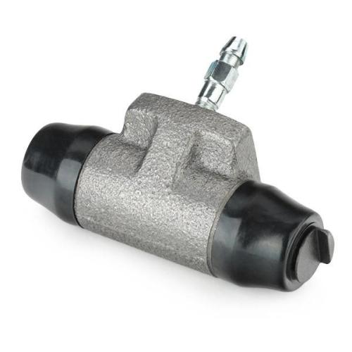RIDEX 277W0083 1x Radbremszylinder Trommelbremse Radzylinder Hinten beidseitig Bild RIDEX 277W0083 1x Radbremszylinder Trommelbremse Radzylinder Hinten beidseitig