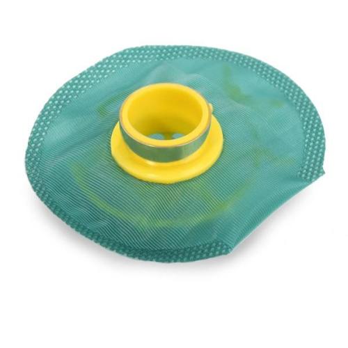 RIDEX 458F0077 Kraftstoffpumpe 3 Bar Druck für RENAULT Twingo 1 (C06) Megane 1 Bild RIDEX 458F0077 Kraftstoffpumpe 3 Bar Druck für RENAULT Twingo 1 (C06) Megane 1