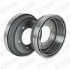 STARK SKBDM-0800096 2x Bremstrommeln Set Hinten AußenØ261,5mm für SUZUKI Bild STARK SKBDM-0800096 2x Bremstrommeln Set Hinten AußenØ261,5mm für SUZUKI