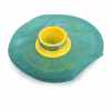 RIDEX 458F0077 Kraftstoffpumpe 3 Bar Druck für RENAULT Twingo 1 (C06) Megane 1 Bild RIDEX 458F0077 Kraftstoffpumpe 3 Bar Druck für RENAULT Twingo 1 (C06) Megane 1