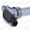 STARK SKCO-0070306 Zündspule 12V für HYUNDAI ix35 (LM, EL, ELH) 273003F100 Bild STARK SKCO-0070306 Zündspule 12V für HYUNDAI ix35 (LM, EL, ELH) 273003F100