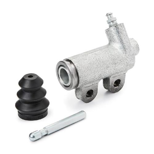RIDEX 620S0049 Kupplungsnehmerzylinder Nehmerzylinder Kupplung für TOYOTA SUPRA Bild RIDEX 620S0049 Kupplungsnehmerzylinder Nehmerzylinder Kupplung für TOYOTA SUPRA