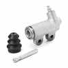 RIDEX 620S0049 Kupplungsnehmerzylinder Nehmerzylinder Kupplung für TOYOTA SUPRA Bild RIDEX 620S0049 Kupplungsnehmerzylinder Nehmerzylinder Kupplung für TOYOTA SUPRA