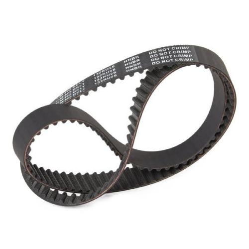 RIDEX PLUS Zahnriemen für OPEL Vivaro A Kastenwagen (X83) Bild RIDEX PLUS Zahnriemen für OPEL Vivaro A Kastenwagen (X83)