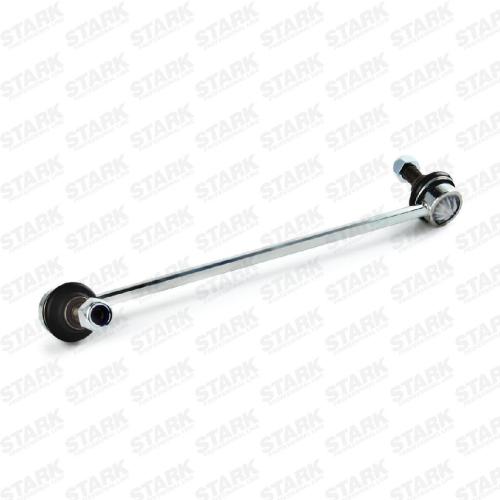 STARK 1x Koppelstange Stabilisator Vorne links passend für MERCEDES-BENZ GLK Bild STARK 1x Koppelstange Stabilisator Vorne links passend für MERCEDES-BENZ GLK
