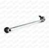 STARK 1x Koppelstange Stabilisator Vorne links passend für MERCEDES-BENZ GLK Bild STARK 1x Koppelstange Stabilisator Vorne links passend für MERCEDES-BENZ GLK