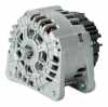 RIDEX 4G0393 Lichtmaschine 125A 12V Drehrichtung im Uhrzeigersinn ohne Bild RIDEX 4G0393 Lichtmaschine 125A 12V Drehrichtung im Uhrzeigersinn ohne