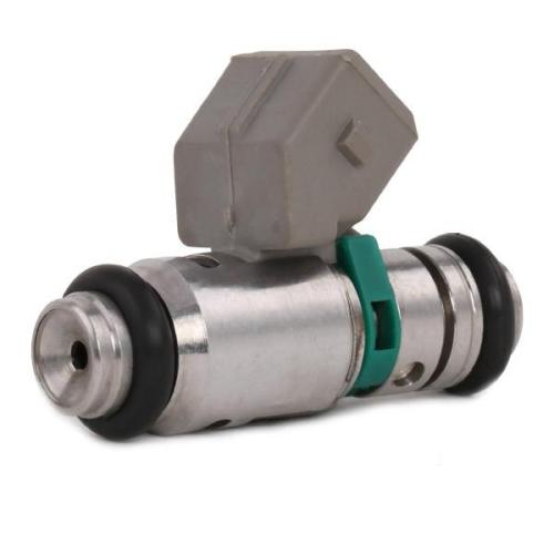 RIDEX Einspritzventil elektrisch für RENAULT Clio 1I (BB0/1/2, CB0/1/2) Bild RIDEX Einspritzventil elektrisch für RENAULT Clio 1I (BB0/1/2, CB0/1/2)