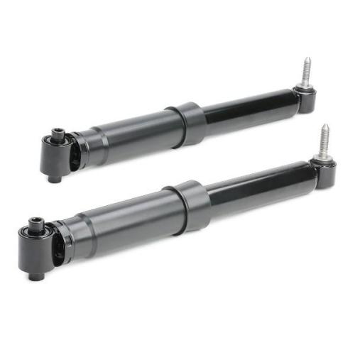 RIDEX 854S1658 2x Stoßdämpfer Gasdruck Hinten für RENAULT Megane 1II Grandtour Bild RIDEX 854S1658 2x Stoßdämpfer Gasdruck Hinten für RENAULT Megane 1II Grandtour