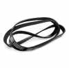 Keilrippenriemen RIDEX 6PK2063 für BMW 3 Touring (E91) 3 Limousine (E90) X3 Bild Keilrippenriemen RIDEX 6PK2063 für BMW 3 Touring (E91) 3 Limousine (E90) X3