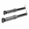 RIDEX 854S1658 2x Stoßdämpfer Gasdruck Hinten für RENAULT Megane 1II Grandtour Bild RIDEX 854S1658 2x Stoßdämpfer Gasdruck Hinten für RENAULT Megane 1II Grandtour