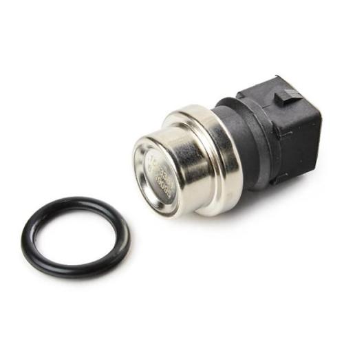 RIDEX Kühlmitteltemperatursensor für VW Transporter T1V Bus Bild RIDEX Kühlmitteltemperatursensor für VW Transporter T1V Bus