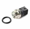 RIDEX Kühlmitteltemperatursensor für VW Transporter T1V Bus Bild RIDEX Kühlmitteltemperatursensor für VW Transporter T1V Bus