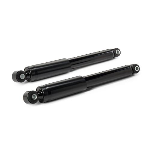 RIDEX 854S2277 2x Stoßdämpfer Gasdruck Hinten für AUDI A4 Avant (8ED, B7) Bild RIDEX 854S2277 2x Stoßdämpfer Gasdruck Hinten für AUDI A4 Avant (8ED, B7)